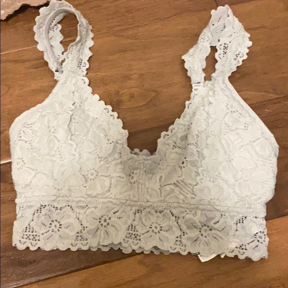 Bralette Bundle - Picture 4 of 6
